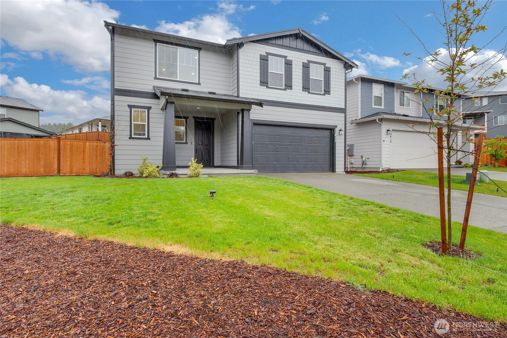 13411 Liberty Place E Puyallup WA 98374