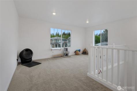 13411 Liberty Place E Puyallup WA 98374