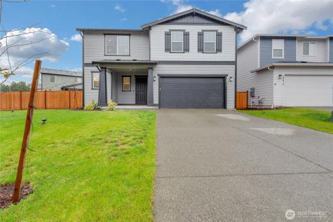13411 Liberty Place E Puyallup WA 98374