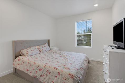 13411 Liberty Place E Puyallup WA 98374
