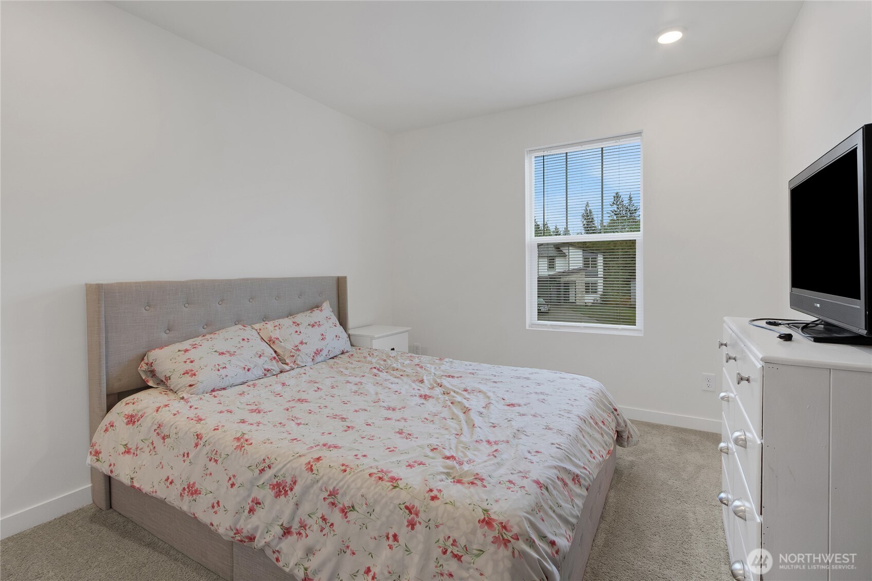13411 Liberty Place E Puyallup WA 98374