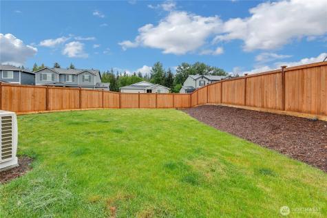 13411 Liberty Place E Puyallup WA 98374