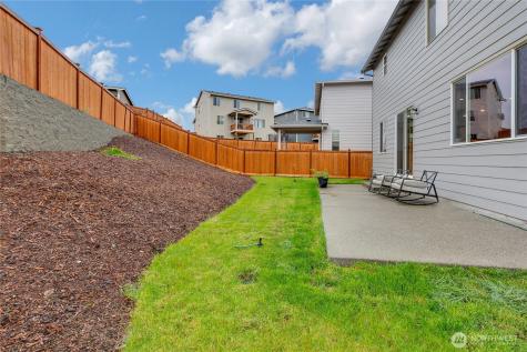 13411 Liberty Place E Puyallup WA 98374