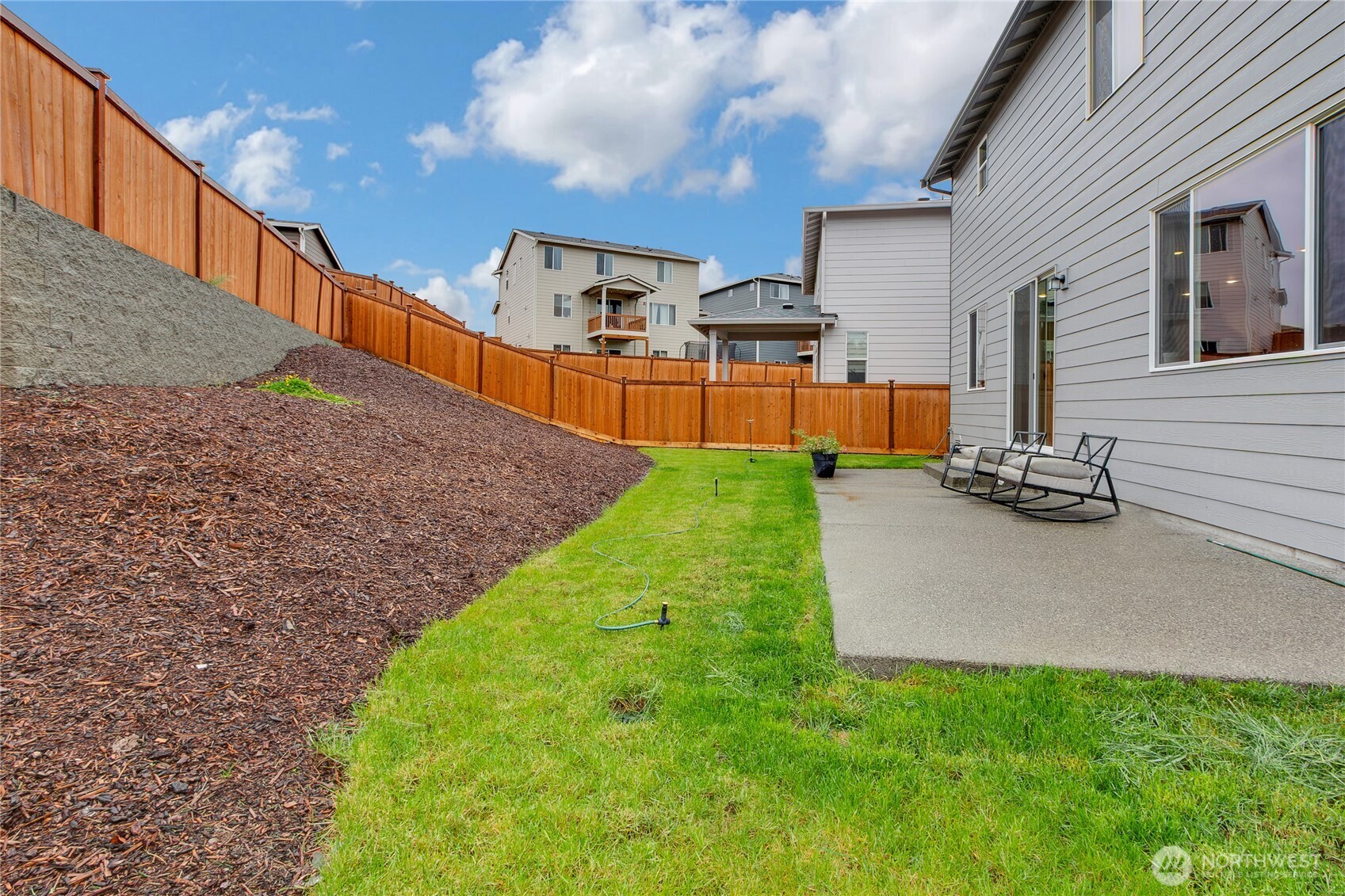 13411 Liberty Place E Puyallup WA 98374