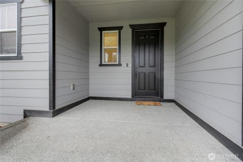 13411 Liberty Place E Puyallup WA 98374