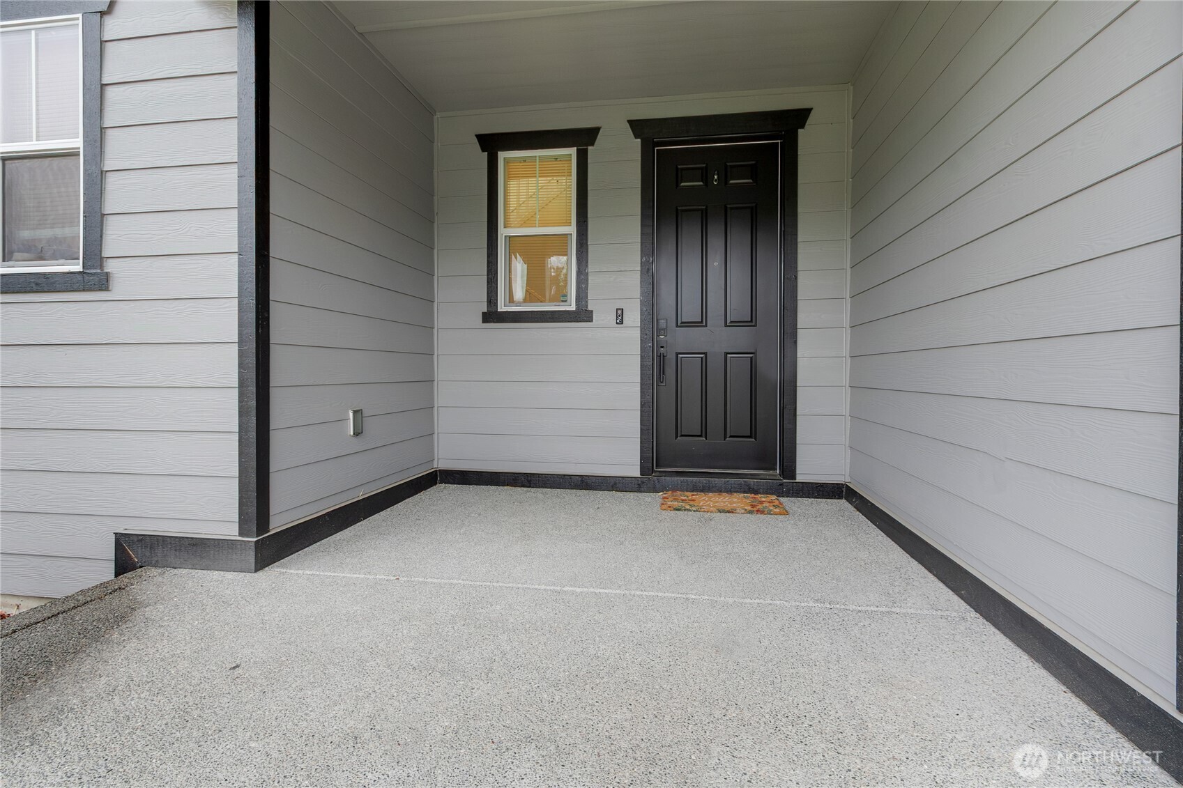 13411 Liberty Place E Puyallup WA 98374
