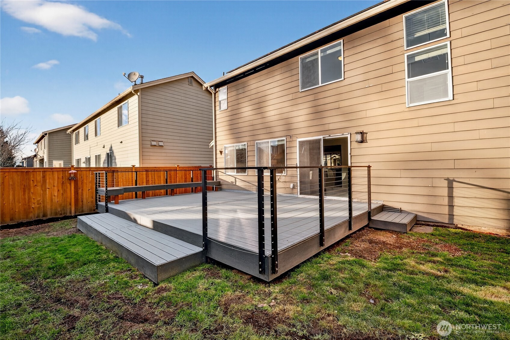 1358 32nd Street NE Auburn WA 98002