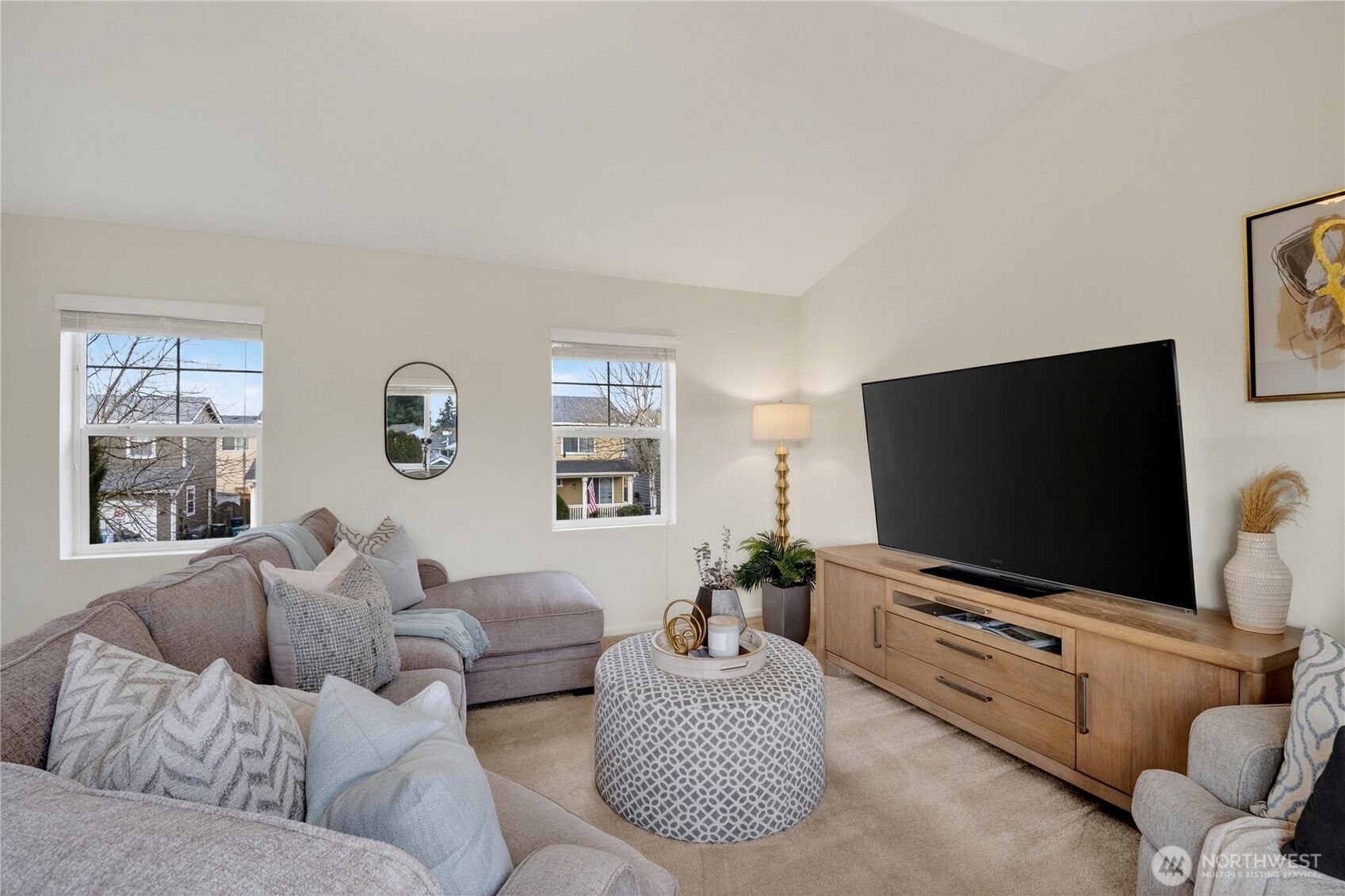 1358 32nd Street NE Auburn WA 98002