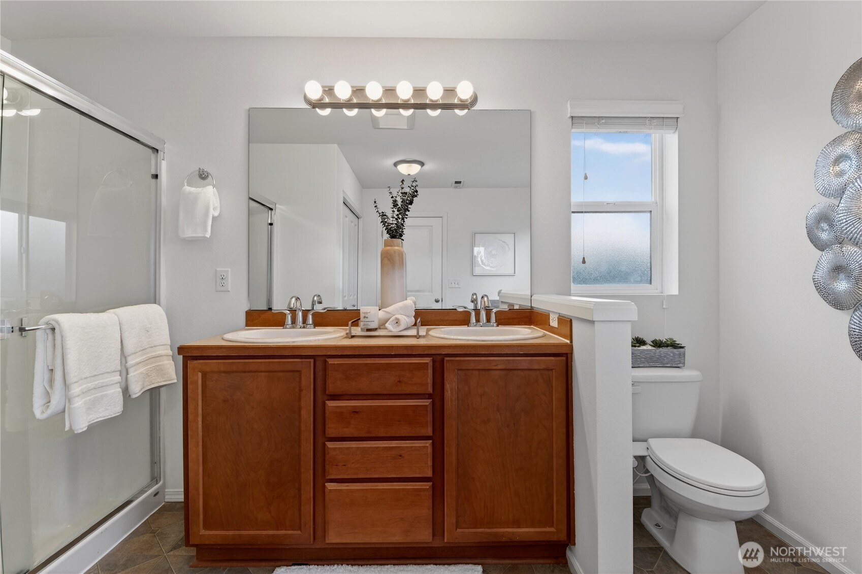 1358 32nd Street NE Auburn WA 98002