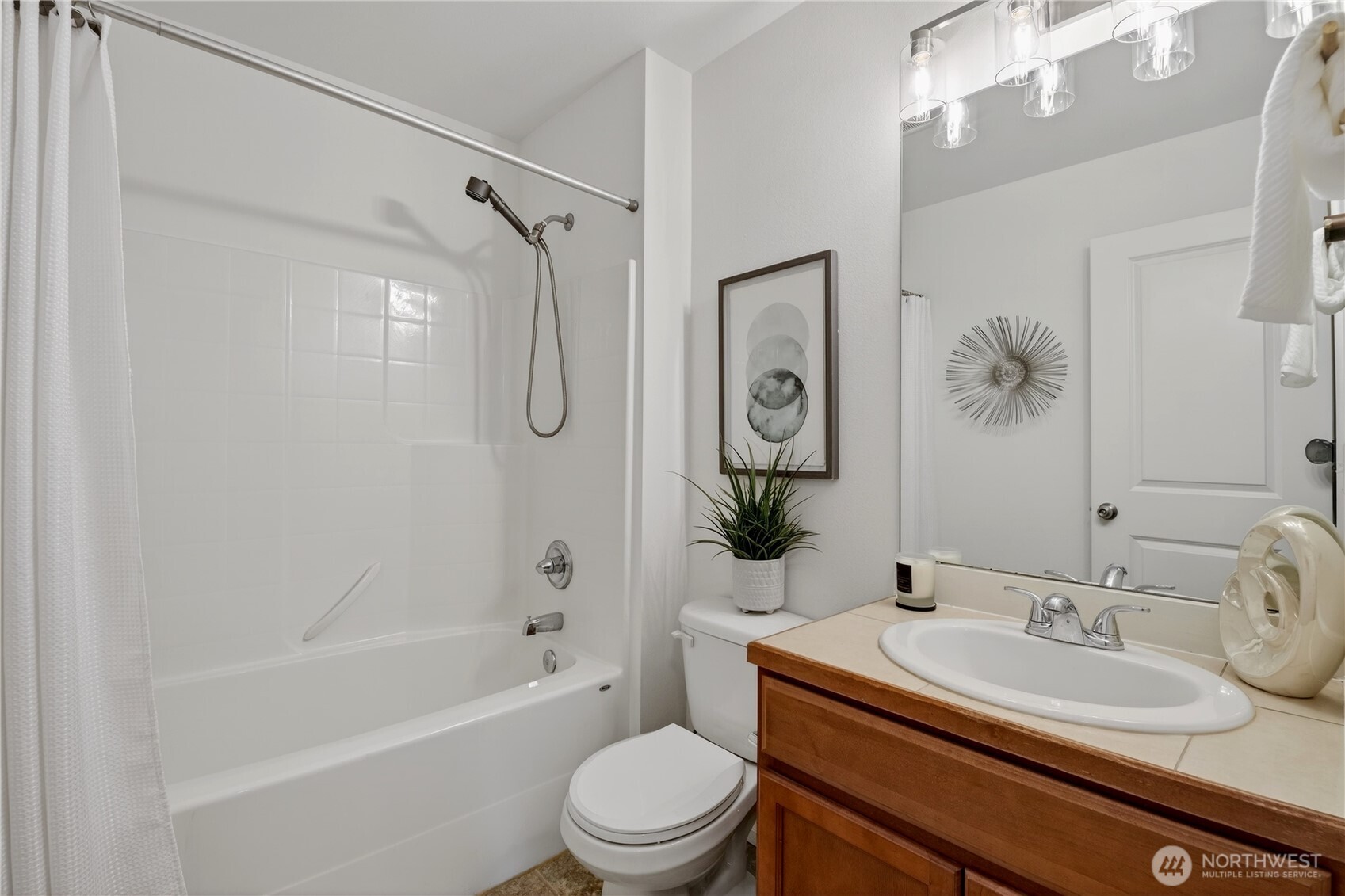 1358 32nd Street NE Auburn WA 98002