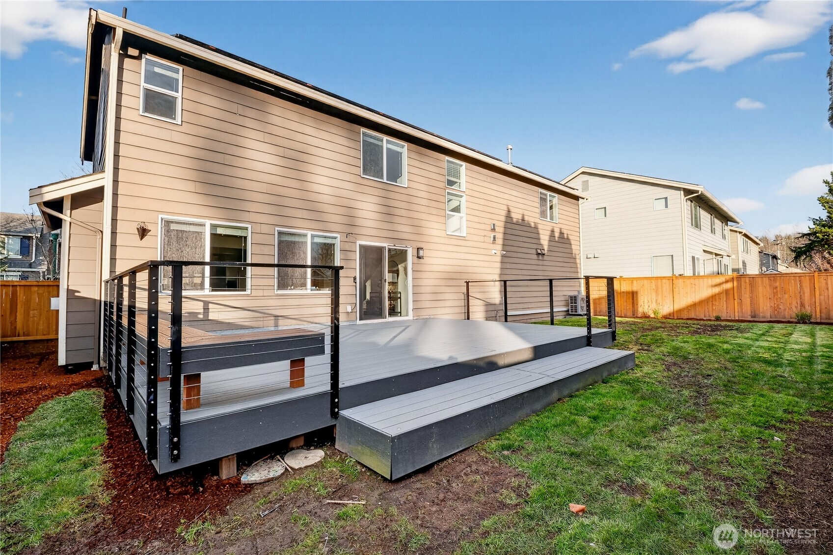 1358 32nd Street NE Auburn WA 98002