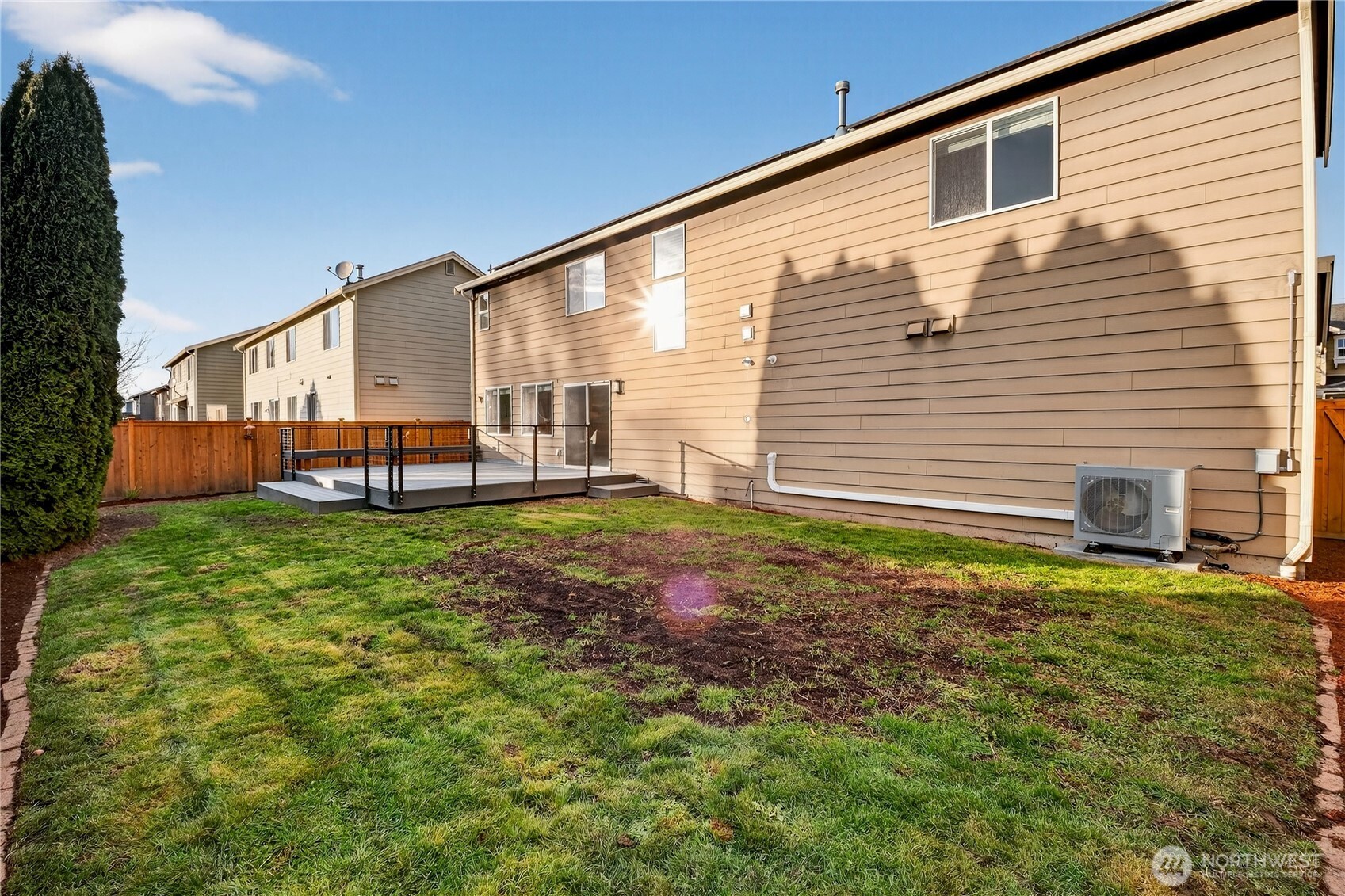 1358 32nd Street NE Auburn WA 98002