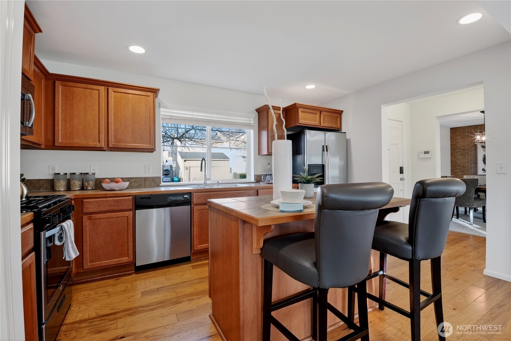 1358 32nd Street NE Auburn WA 98002