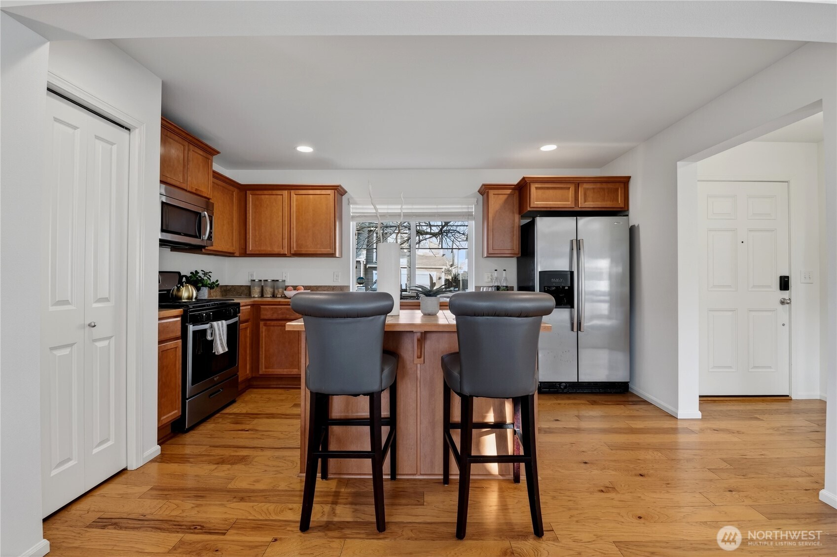 1358 32nd Street NE Auburn WA 98002