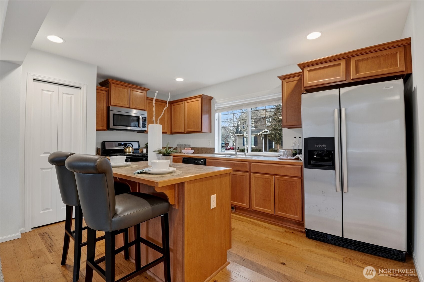 1358 32nd Street NE Auburn WA 98002