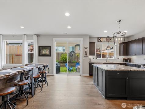 2843 84th Avenue NE Marysville WA 98270