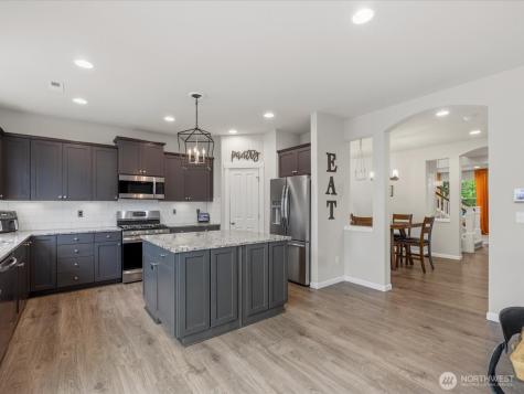 2843 84th Avenue NE Marysville WA 98270