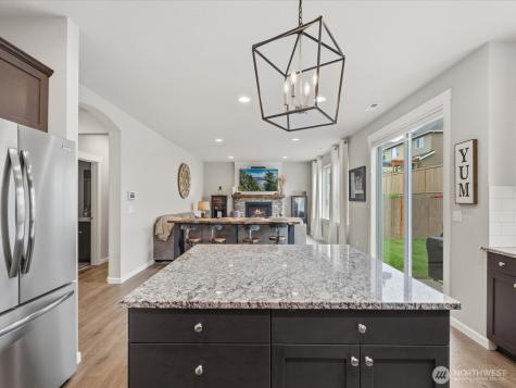 2843 84th Avenue NE Marysville WA 98270
