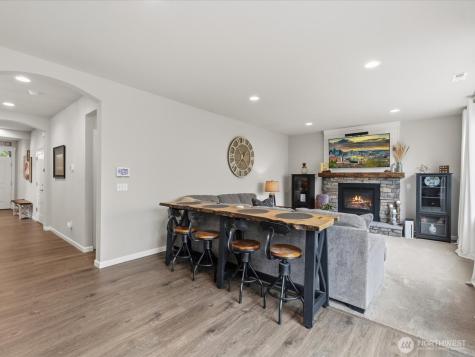 2843 84th Avenue NE Marysville WA 98270