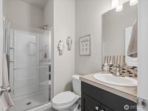 2843 84th Avenue NE Marysville WA 98270