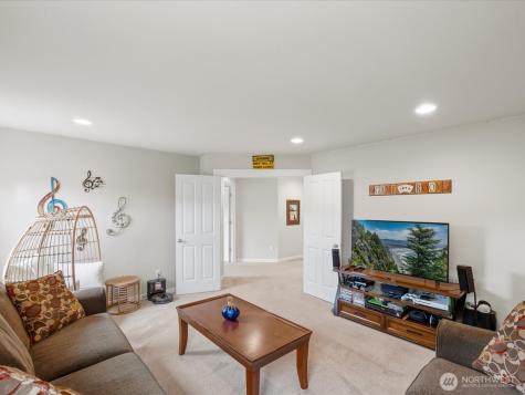 2843 84th Avenue NE Marysville WA 98270