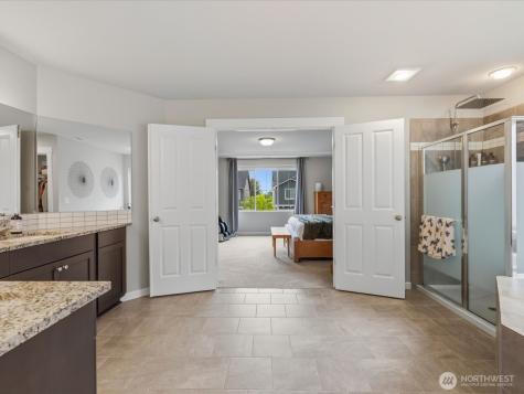 2843 84th Avenue NE Marysville WA 98270