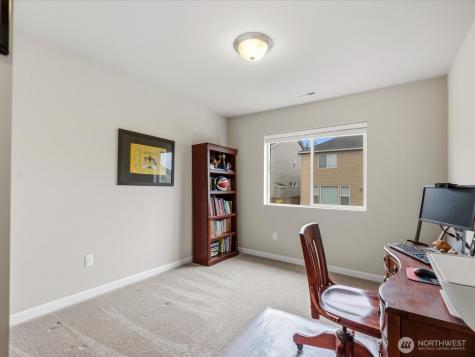 2843 84th Avenue NE Marysville WA 98270