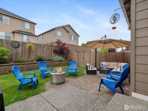 2843 84th Avenue NE Marysville WA 98270