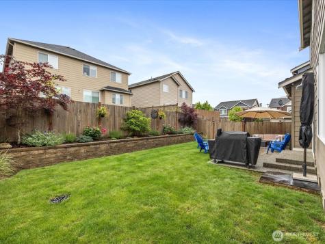 2843 84th Avenue NE Marysville WA 98270