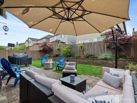 2843 84th Avenue NE Marysville WA 98270