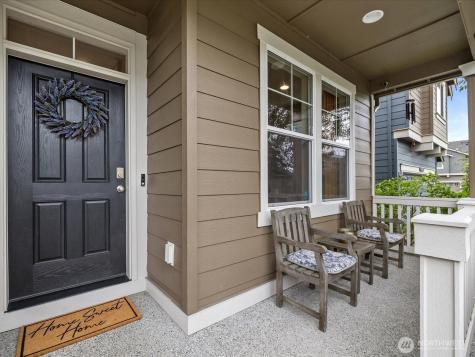 2843 84th Avenue NE Marysville WA 98270