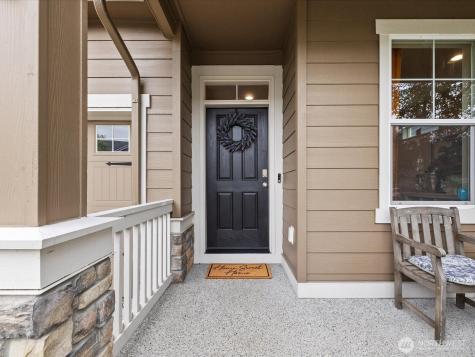 2843 84th Avenue NE Marysville WA 98270
