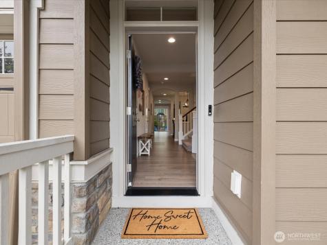 2843 84th Avenue NE Marysville WA 98270