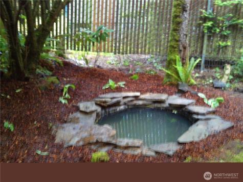 2817 232nd Lane Ocean Park WA 98640