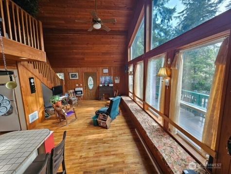 2817 232nd Lane Ocean Park WA 98640