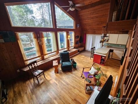 2817 232nd Lane Ocean Park WA 98640