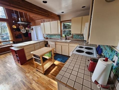 2817 232nd Lane Ocean Park WA 98640