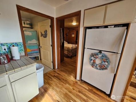 2817 232nd Lane Ocean Park WA 98640