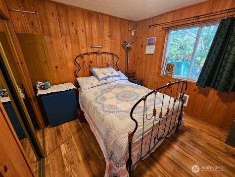 2817 232nd Lane Ocean Park WA 98640