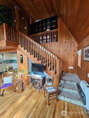 2817 232nd Lane Ocean Park WA 98640