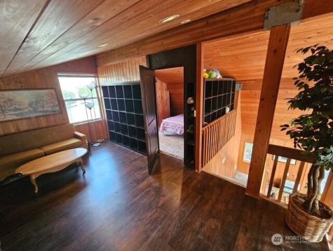 2817 232nd Lane Ocean Park WA 98640