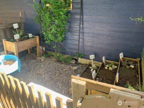 2817 232nd Lane Ocean Park WA 98640