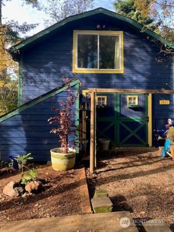 2817 232nd Lane Ocean Park WA 98640