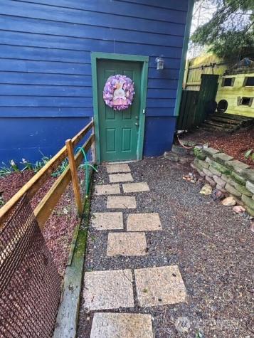 2817 232nd Lane Ocean Park WA 98640