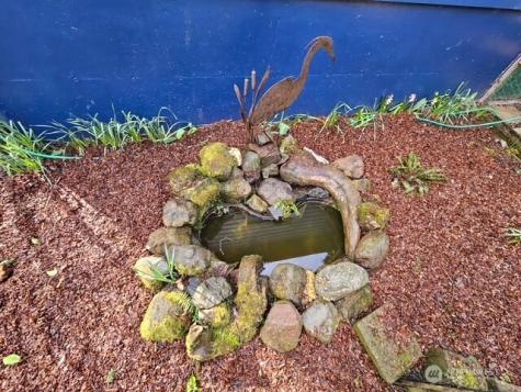 2817 232nd Lane Ocean Park WA 98640