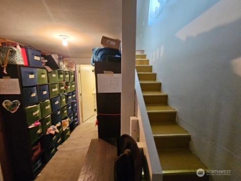 2817 232nd Lane Ocean Park WA 98640