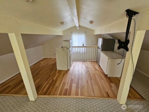 2817 232nd Lane Ocean Park WA 98640