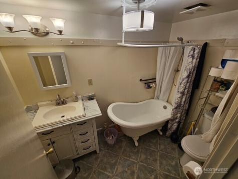 2817 232nd Lane Ocean Park WA 98640