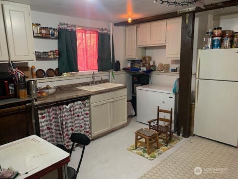 2817 232nd Lane Ocean Park WA 98640