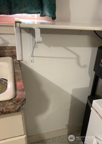 2817 232nd Lane Ocean Park WA 98640